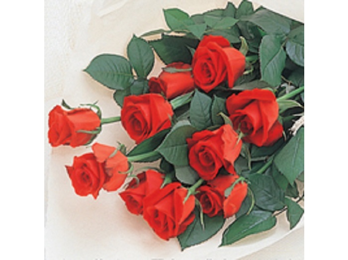 オリジナルグッズ